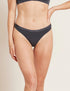 BOODY LYOLYTE GString Storm S-Matakana Pharmacy