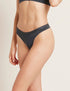 BOODY LYOLYTE GString Storm S-Matakana Pharmacy