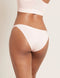 BOODY LYOLYTE High Cut Bikini Powder Pink M-Matakana Pharmacy