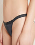 BOODY LYOLYTE HiCut Bikini Storm M-Matakana Pharmacy