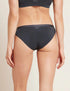 BOODY LYOLYTE Hipster Bikini Storm S-Matakana Pharmacy