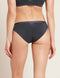 BOODY LYOLYTE Hipster Bikini Storm L-Matakana Pharmacy