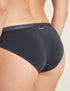 BOODY LYOLYTE Hipster Bikini Storm L-Matakana Pharmacy