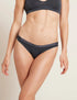 BOODY LYOLYTE Hipster Bikini Storm XS-Matakana Pharmacy