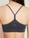 BOODY LYOLYTE Raceback Bra Storm XS-Matakana Pharmacy