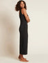 BOODY Long Jumpsuit Black XL-Matakana Pharmacy