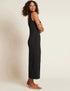BOODY Long Jumpsuit Black M-Matakana Pharmacy