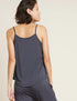 BOODY Goodnight Sleep Cami Storm Small-Matakana Pharmacy