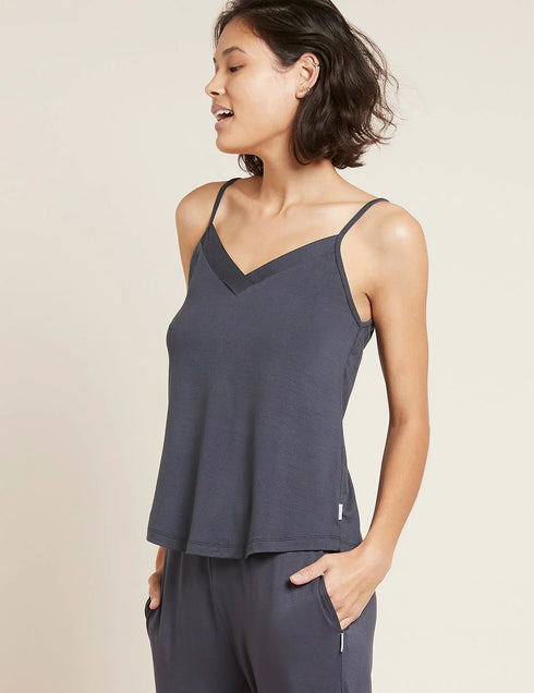 BOODY Goodnight Sleep Cami Storm Small-Matakana Pharmacy