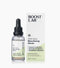Image of BOOST LAB AHA Glow Resurfacing Serum 30ml bottle and box