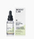 Image of BOOST LAB AHA Glow Resurfacing Serum 30ml bottle and box