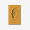 Golden Month: Caring for the World's Mothers After Childbirth (Revised Edition) by Jenny Allison-Beatnik Publishing-Matakana Pharmacy