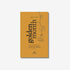 Golden Month: Caring for the World's Mothers After Childbirth (Revised Edition) by Jenny Allison-Beatnik Publishing-Matakana Pharmacy