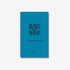 Burst Kisses on the Actual Wind by Courtney Sina Meredith-Beatnik Publishing-Matakana Pharmacy