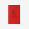 Brown Girls in Bright Red Lipstick Book by Courtney Sina Meredith-Beatnik Publishing-Matakana Pharmacy