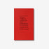 Brown Girls in Bright Red Lipstick Book by Courtney Sina Meredith-Beatnik Publishing-Matakana Pharmacy