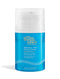 BONDI Grad. Tanning Face Lotion 50ml-Bondi Sands-Matakana Pharmacy