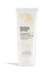 BONDI Tanning Lot Skin Illu 150ml-Bondi Sands-Matakana Pharmacy