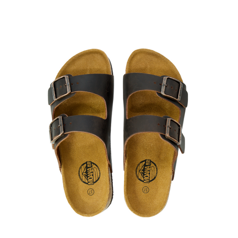 Hikoi Sandals Size 40-Matakana Pharmacy