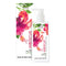 Image of Hibiscus Luxury Lotion White