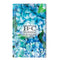 Image of Hydrangea Soap Blue 200g