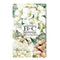 Image of Hydrangea Soap White 200g