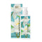 Image of Waterlily Luxury Hand & Body Wash 300ml