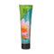 Image of Waterlily Luxury Hand & Nail Hydrate 50ml