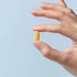 B Complex Active 60 Tablets | Clinicians