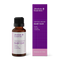 Baby Ear Organic Oil 25ml-Absolute Essential-Matakana Pharmacy