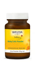 Baby Colic Powder, 60g-Weleda-Matakana Pharmacy