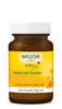 Baby Colic Powder, 60g-Weleda-Matakana Pharmacy