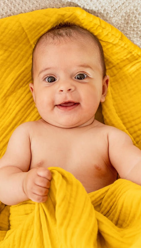 Baby Colic Powder, 60g-Weleda-Matakana Pharmacy