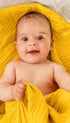 Baby Colic Powder, 60g-Weleda-Matakana Pharmacy