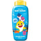 Baby Shark Bubble Bath 300ml-Matakana Pharmacy