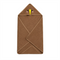 Baby Towel Hoodie | Kiwi-Moana Road NZ-Matakana Pharmacy
