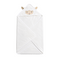Baby Towel Hoodie | Sheep-Moana Road NZ-Matakana Pharmacy