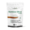 Bamboo Silica Powder 100g-Matakana Superfoods-Matakana Pharmacy