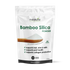 Bamboo Silica Powder 100g-Matakana Superfoods-Matakana Pharmacy