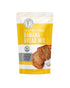 Banana Bread Mix 400g-The Gluten Free Food Co.-Matakana Pharmacy