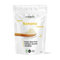 Image of Banana Organic Freeze Dried Powder 100g