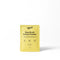 Sample Bone Broth Protein Banana 30g-Mitchells Nutrition-Matakana Pharmacy