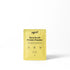 Sample Bone Broth Protein Banana 30g-Mitchells Nutrition-Matakana Pharmacy