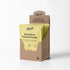 Sample Bone Broth Protein Banana 30g-Mitchells Nutrition-Matakana Pharmacy