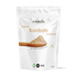 Baobab Powder 100g-Matakana Superfoods-Matakana Pharmacy