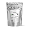 Baobob Organic Powder 1kg-Matakana Superfoods-Matakana Pharmacy