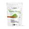 Image of Barley Grass (Leaf) Organ Powder 100g