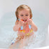 Bath Crayons Super Jumbos 7 Pack-Honey Sticks-Matakana Pharmacy