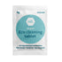 Eco Cleaning Tablets Glass 2 Pack-Nil-Matakana Pharmacy