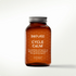 BePure CycleCalm Capsules 120s-BEPURE-Matakana Pharmacy